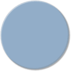 CircleB02