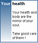 YourHealthB