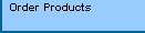 Order Products