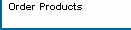 Order Products